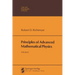 Principles of Advanced Mathematical Physics