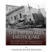 The 1989 Bay Area Earthquake: The Story of San Francisco's Second Deadliest Earthquake