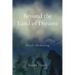 Beyond the Land of Dreams: Beryl's Awakening