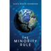 The Minority Rule