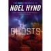 Ghosts