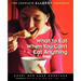 What to Eat When You Can't Eat Anything: The Complete Allergy Cookbook
