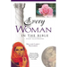 Every Woman in the Bible: Everything in the Bible Series