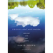 Field of Light and Shadow: Selected and New Poems, Expanded Edition