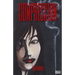 Compression