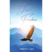 The Journey To Freedom