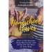 Homeschool Basics: How to Get Started, Keep Motivated, and Bring Out the Best in Your Kids