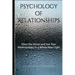Psychology of Relationships