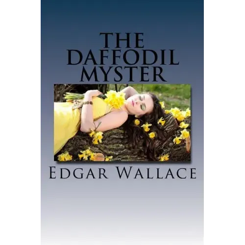 The Daffodil Myster