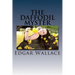 The Daffodil Myster