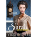 Sarah Redeemed