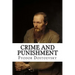 Crime and Punishment
