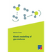 Kinetic modelling of gas mixtures