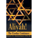 Aliyah!!! The Exodus Continues