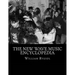 The New Wave Music Encyclopedia