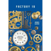 Factory 19