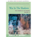 War in the Shadows: The Guerrilla in History Volume 2