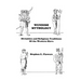 Wendish Mythology
