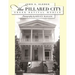 The Pillared City: Greek Revival Mobile