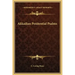 Akkadian Penitential Psalms