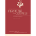Feasting on the Gospels--Matthew, Volume 2: A Feasting on the Word Commentary