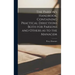 The Parson's Handbook, Containing Practical Directions Both for Parsons and Others as to the Managem