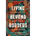 Living Beyond Borders: Growing Up Mexican in America