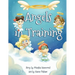 Angels in Training