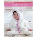 The Knitter's Bible - Simple Baby Knits: Simple Baby Knits