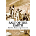 Salt of the Earth