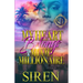 My Heart Belongs To A Miami Millionaire: An Urban Romance