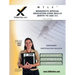 Mtle Minnesota Special Education Core Skills (Birth to Age 21) Teacher Certification Test Prep Study Guide
