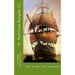 American Knights (1): Miles Knight: The Immigrant