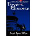 Buyer's Remorse: A Mitzy Neuhaus Mystery