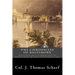 The Chronicles Of Baltimore: Being A Complete History Of "Baltimore Town" And Baltimore City From The Earliest Period To The Present Time.
