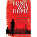 Long Way Home: A Young Man Lost in the System and the Two Women Who Found Him