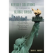 Refugee Solutions in the Age of Global Crisis: Human Rights, Integration, and Sustainable Development