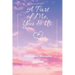 A Part of Me, You & Us: 7Th Book of Storoems