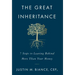 The Great Inheritance: 7 Steps to Leaving Behind More Than Your Money