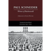 Paul Schneider: Witness of Buchenwald