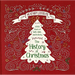 The History of Christmas: 2,000 Years of Faith, Fable, and Festivity