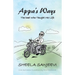 Appa's Ways: The Dad Who Taught Me Life