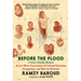 Before the Flood: A Gaza Family Memoir Across Three Generations of Colonial Invasion, Occupation, and War in Palestine