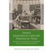 Spain's Eighteenth-Century Periodical Press: Antonio Valladares de Sotomayor and the Semanario Erudito
