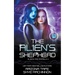 The Alien's Shepherd