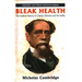 Bleak Health: The Medical History of Charles Dickens and His Family