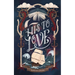 His To Love - Second Chance Books 1