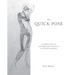 The Quick Pose: A Compilation of Gestures and Thoughts on Figure Drawing