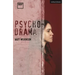 Psychodrama