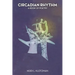 Circadian Rhythm: A Book of Poetry